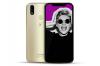 Allview-Soul-X5-Mini_004.jpg