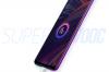 Oppo-R17-Pro_005.jpg