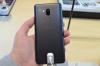 LG-G7-One-hands-on_006.JPG