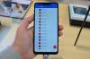 LG-G7-One-hands-on_015.JPG