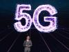 Australia interzice accesul Huawei şi ZTE la reţelele sale 5G, guvernul chinez se declară nemulţumit