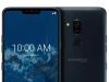 LG G7 One este primul smartphone din portofoliul sud-coreenilor cu Android One la bord; Debutează și G7 Fit