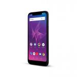 Allview Soul X5 Mini