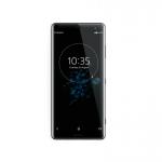 Sony Xperia XZ3