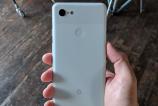 Fotografii-hands-on-Google-Pixel-3-XL_002.jpg