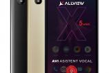 Allview-Soul-X5-Mini_007.jpg