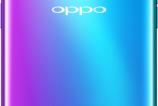 Oppo-R17-Pro_001.jpg