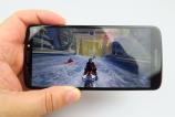 Motorola-Moto-G6-Play_056.JPG