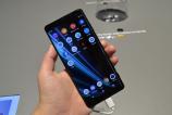 Sony-Xperia-XZ3-Hnads-on_003.JPG