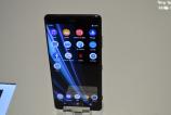 Sony-Xperia-XZ3-Hnads-on_012.JPG