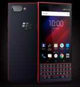 BlackBerry Key2 LE.jpg