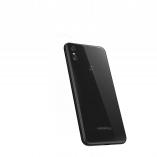 Motorola-one-ROW-Black-PDP-backside-1.jpg