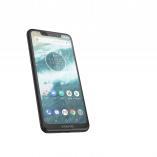 Motorola-one-ROW-Black-PDP-Hero-FRONT-1.jpg