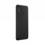 Motorola-One-Power-INDIA_-Black-Dyn-Backside-Left.jpg