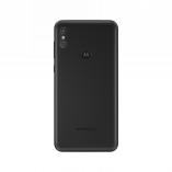 Motorola-One-Power-INDIA_-Black-Backside.jpg