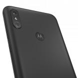 Motorola-One-Power-INDIA_-Black-Camera-Detail.jpg