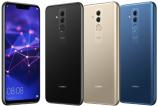 Huawei-Mate-20-Lite.jpeg