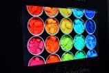 Televizor-LG-8K-OLED-de-88-inch_003.JPG
