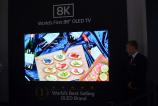 Televizor-LG-8K-OLED-de-88-inch_019.JPG