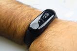 Xiaomi-Mi-Band-3_015.JPG