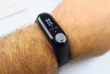 Xiaomi-Mi-Band-3_014.JPG