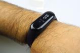 Xiaomi-Mi-Band-3_016.JPG