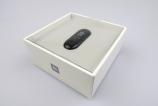 Xiaomi-Mi-Band-3_001.JPG