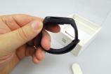 Xiaomi-Mi-Band-3_008.JPG