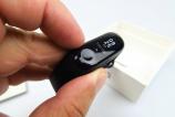 Xiaomi-Mi-Band-3_011.JPG