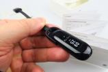 Xiaomi-Mi-Band-3_020.JPG