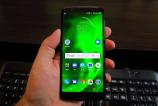 Motorola-Moto-G6_029.JPG