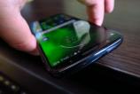 Motorola-Moto-G6_040.JPG