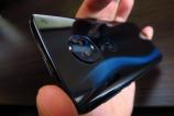 Motorola-Moto-G6_047.JPG