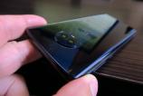 Motorola-Moto-G6_050.JPG