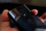 Motorola-Moto-G6_055.JPG