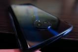 Motorola-Moto-G6_053.JPG