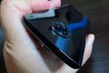 Motorola-Moto-G6_049.JPG