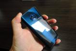 Motorola-Moto-G6_059.JPG