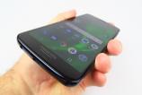 Motorola-Moto-G6_075.JPG