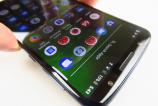 Motorola-Moto-G6_079.JPG