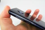 Motorola-Moto-G6_083.JPG