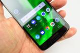 Motorola-Moto-G6_076.JPG