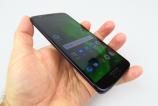 Motorola-Moto-G6_073.JPG