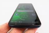 Motorola-Moto-G6_091.JPG