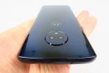 Motorola-Moto-G6_093.JPG