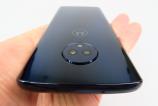 Motorola-Moto-G6_094.JPG
