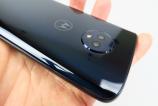 Motorola-Moto-G6_095.JPG