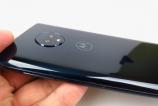 Motorola-Moto-G6_099.JPG