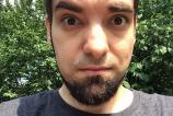 Photo 01-08-2018, 15 41 42.jpg