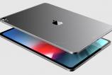 iPad-Pro-12-9-2018-5K3.jpg